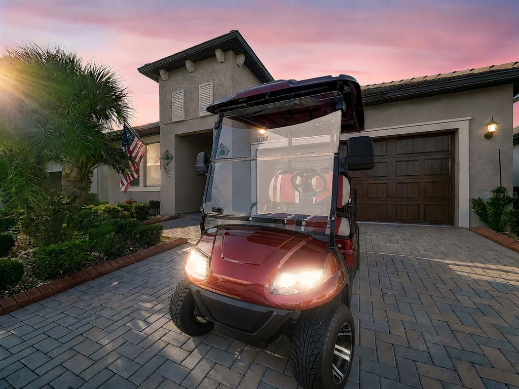 31527 CANNON RUSH DRIVE