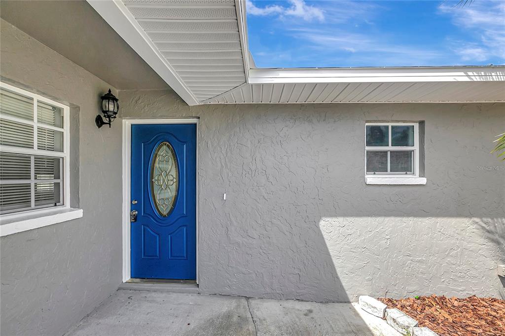 1713 CARNEGIE CIRCLE, TAMPA, FL — photo 5 of 30