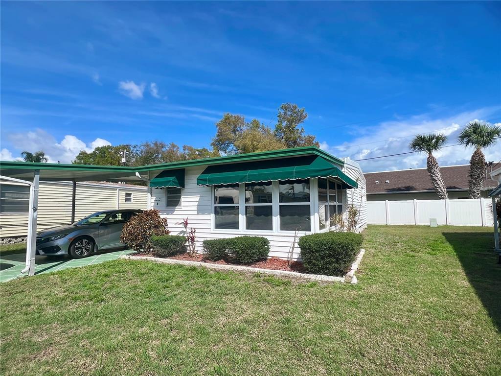 1100 BELCHER ROAD S UNIT 8
