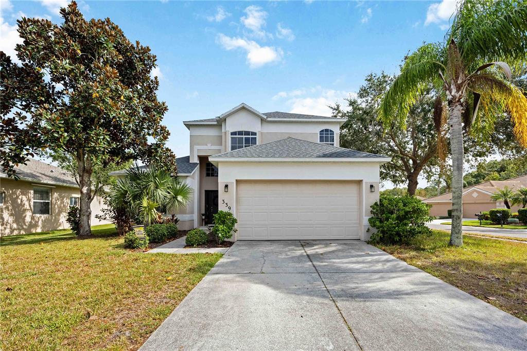 339 HERITAGE ISLES WAY