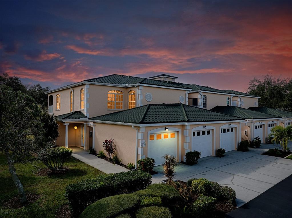 1102 GONDOLA PARK DRIVE UNIT 1102