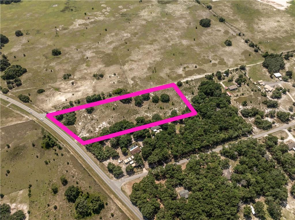 2034 S US301 HIGHWAY, SUMTERVILLE, FL — photo 3 of 7