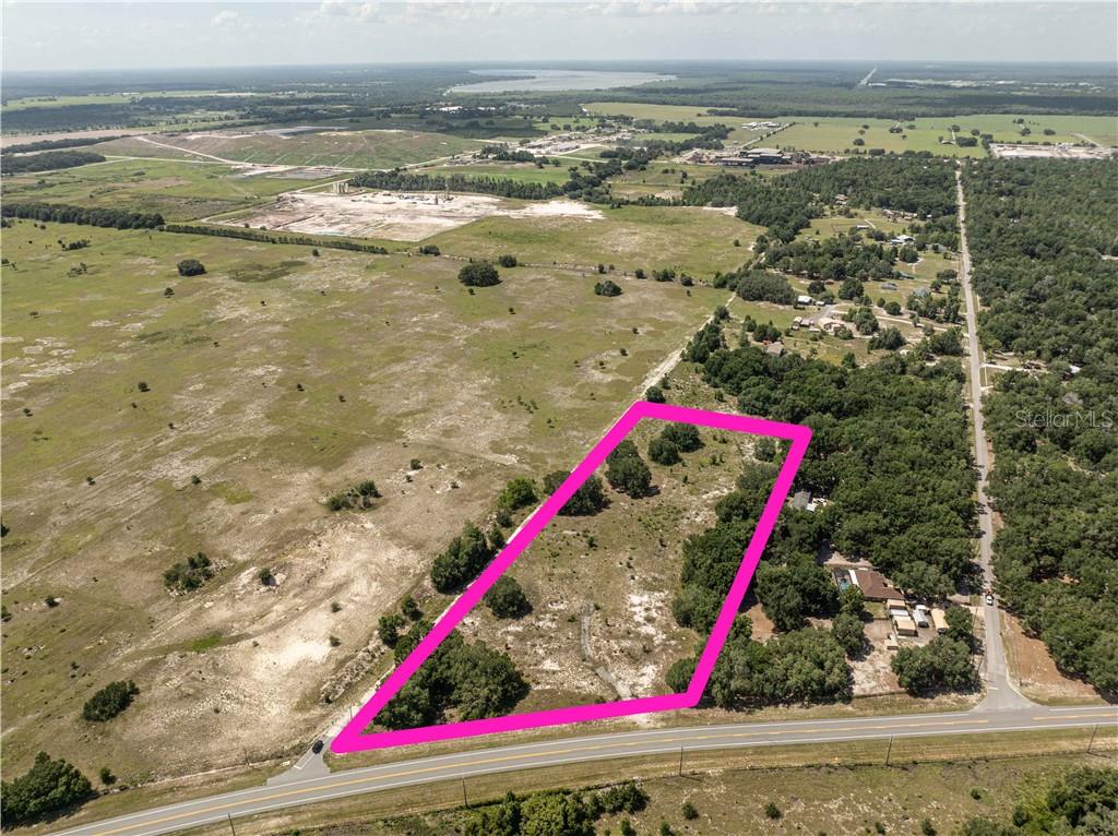 2034 S US301 HIGHWAY, SUMTERVILLE, FL — photo 5 of 7