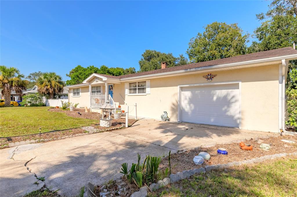 1425 SAN JOSE BOULEVARD, DAYTONA BEACH, FL — photo 2 of 30