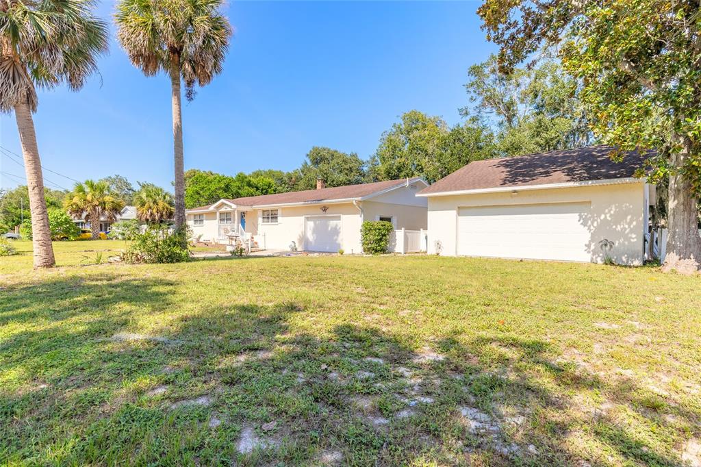 1425 SAN JOSE BOULEVARD, DAYTONA BEACH, FL — photo 3 of 30