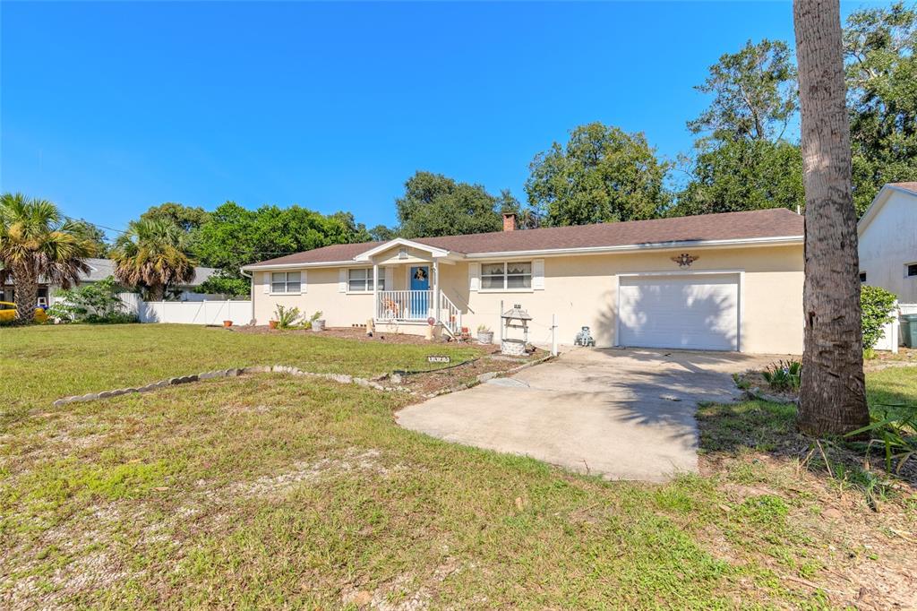 1425 SAN JOSE BOULEVARD, DAYTONA BEACH, FL — photo 4 of 30