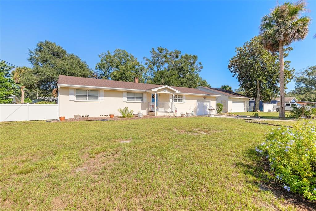 1425 SAN JOSE BOULEVARD, DAYTONA BEACH, FL — photo 5 of 30