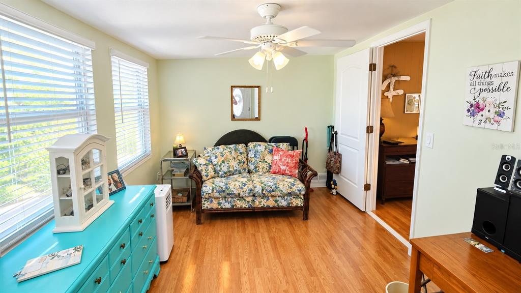 3517 TIKI DRIVE, HOLIDAY, FL — photo 5 of 13