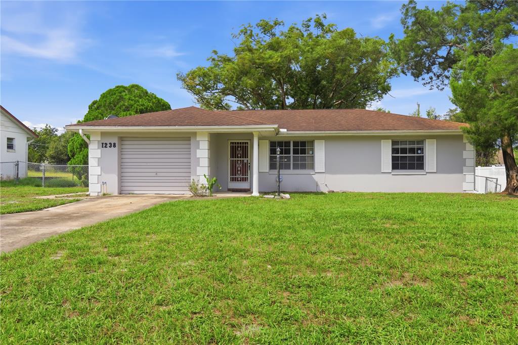 1238 AZORA DRIVE, DELTONA, FL — photo 2 of 25
