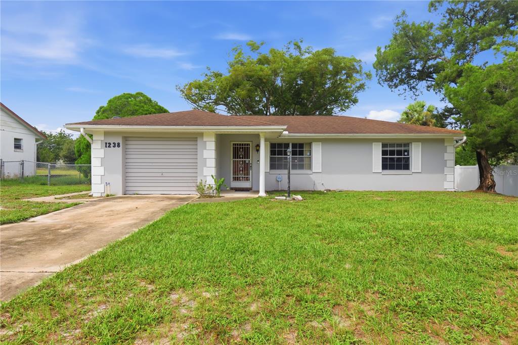 1238 AZORA DRIVE, DELTONA, FL — photo 3 of 25
