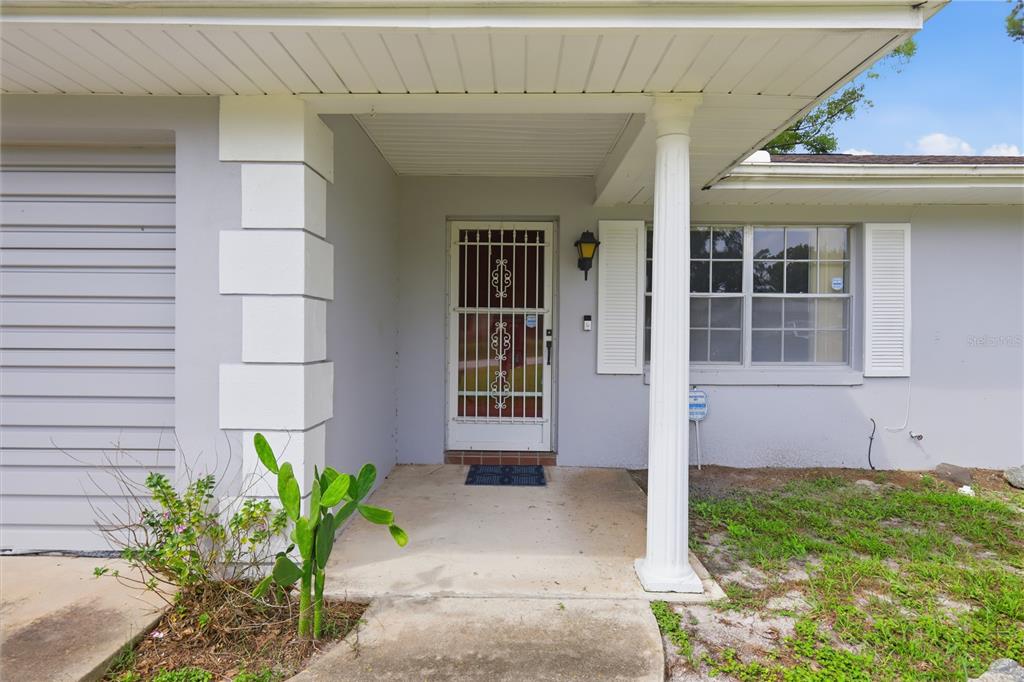 1238 AZORA DRIVE, DELTONA, FL — photo 4 of 25