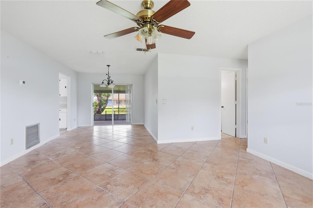 1238 AZORA DRIVE, DELTONA, FL — photo 5 of 25