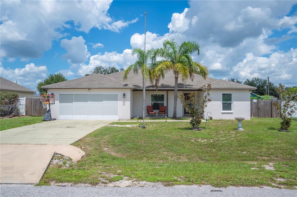 4912 PALM VIEW DRIVE N