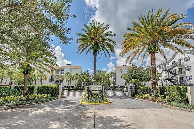 300 CAROLINA AVENUE UNIT 201