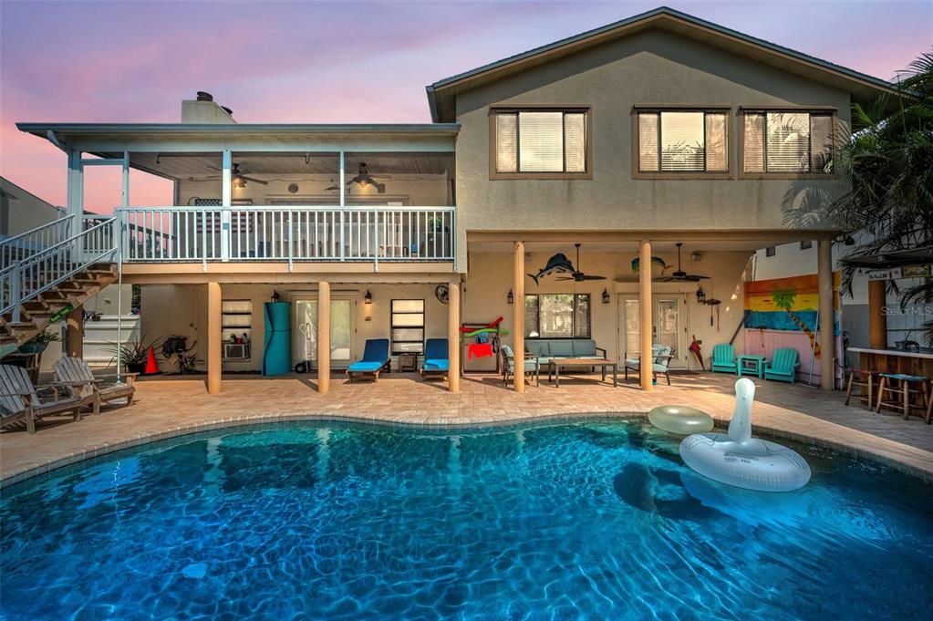 4810 BLUE JAY CIRCLE