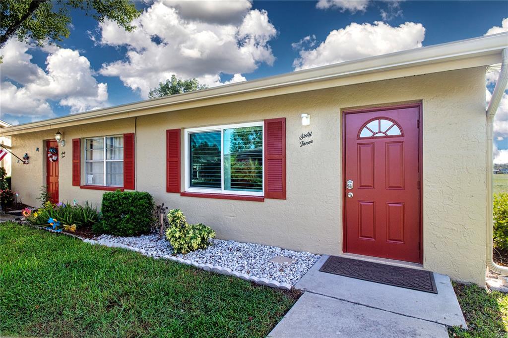 302 CANTON COURT UNIT 63