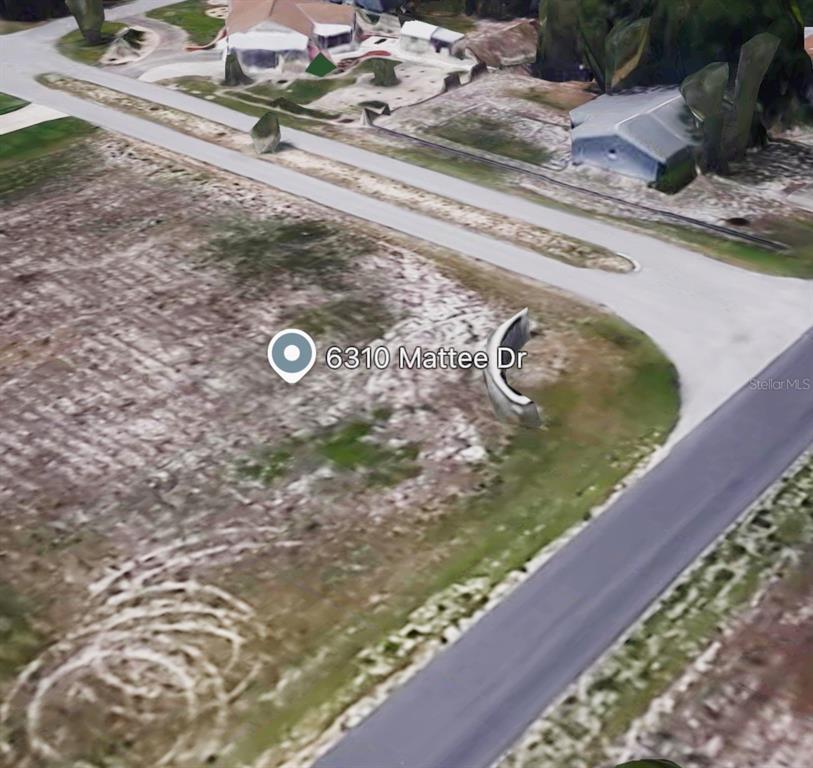6310 MAT TEE ROAD, SEBRING, FL — photo 2 of 6