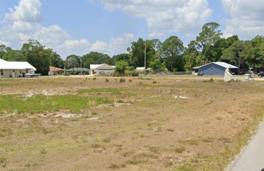 6310 MAT TEE ROAD, SEBRING, FL — photo 3 of 6