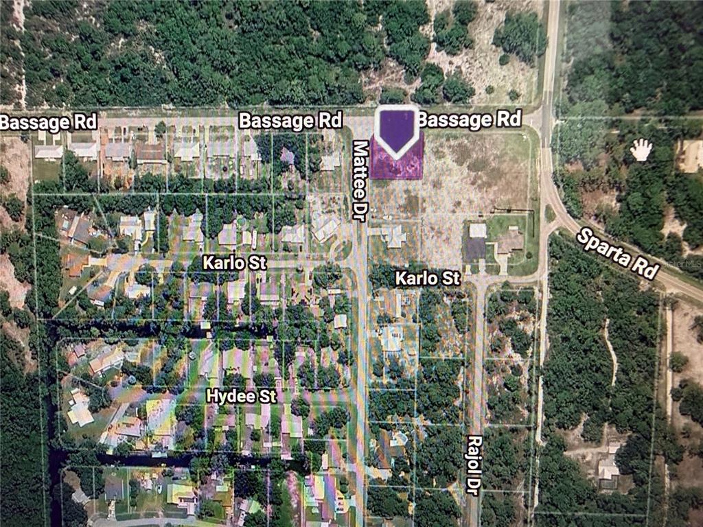 6310 MAT TEE ROAD, SEBRING, FL — photo 4 of 6