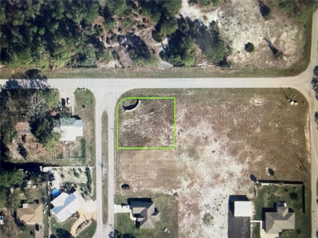 6310 MAT TEE ROAD, SEBRING, FL — photo 5 of 6