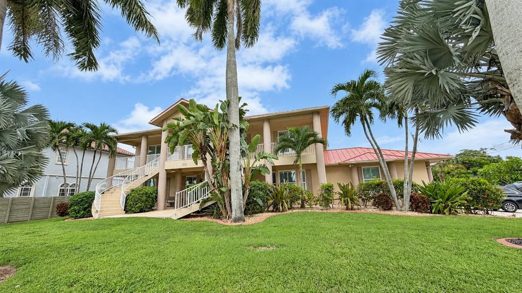 14360 MCGREGOR BOULEVARD, FORT MYERS, FL — photo 2 of 30