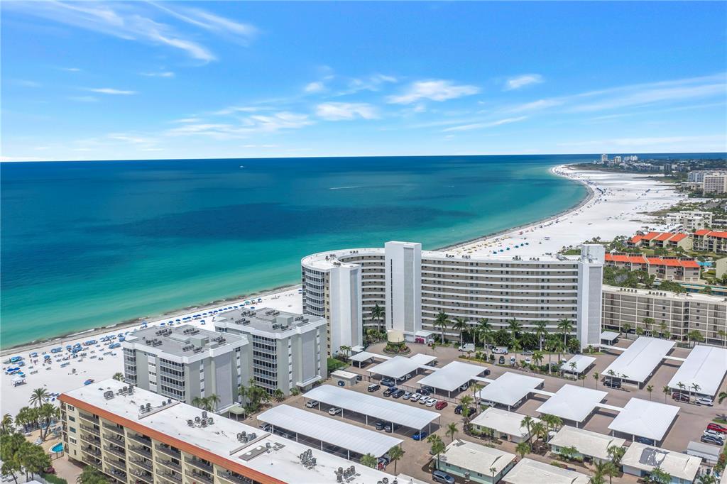 6300 MIDNIGHT PASS ROAD UNIT 702