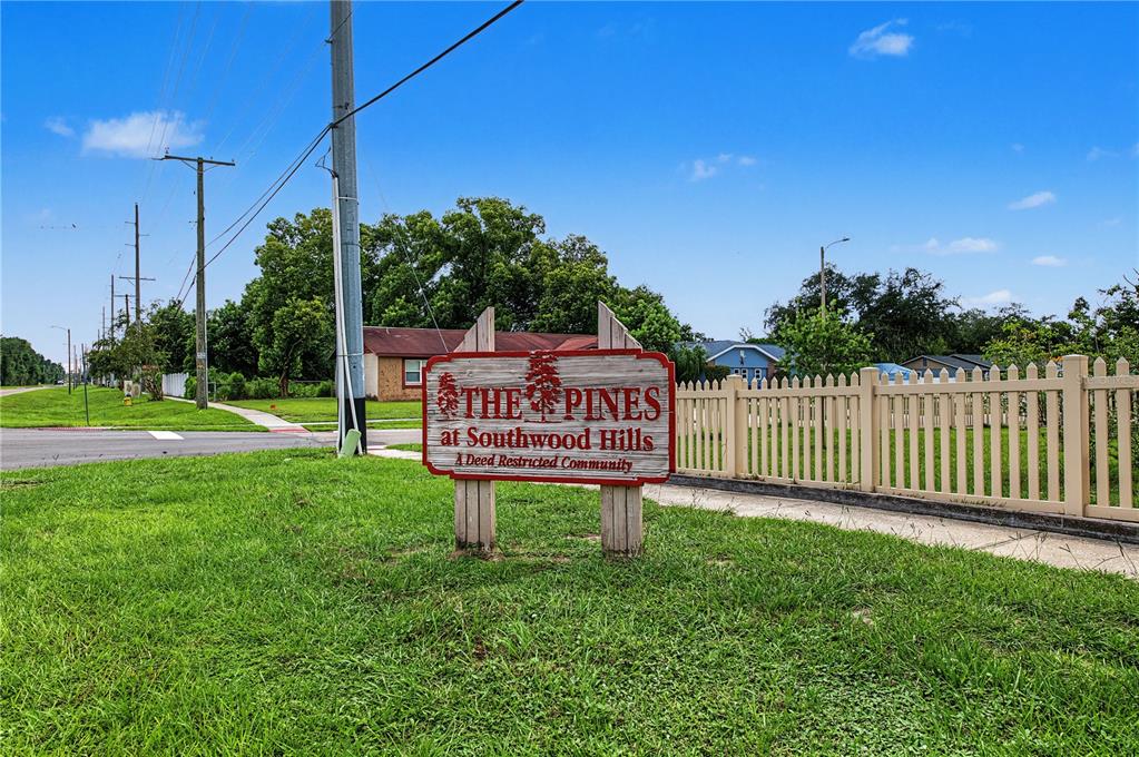 3650 COPPERTREE CIRCLE