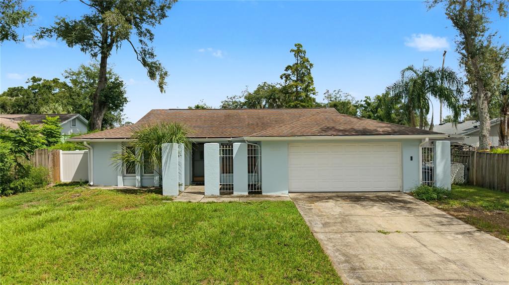 3650 COPPERTREE CIRCLE, BRANDON, FL — photo 2 of 22