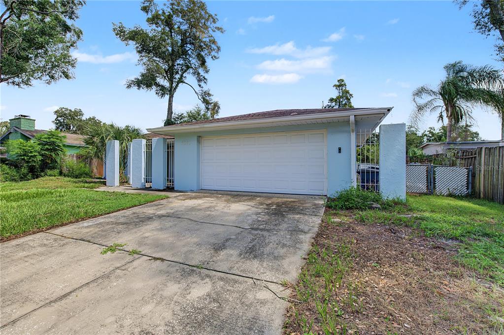 3650 COPPERTREE CIRCLE, BRANDON, FL — photo 3 of 22
