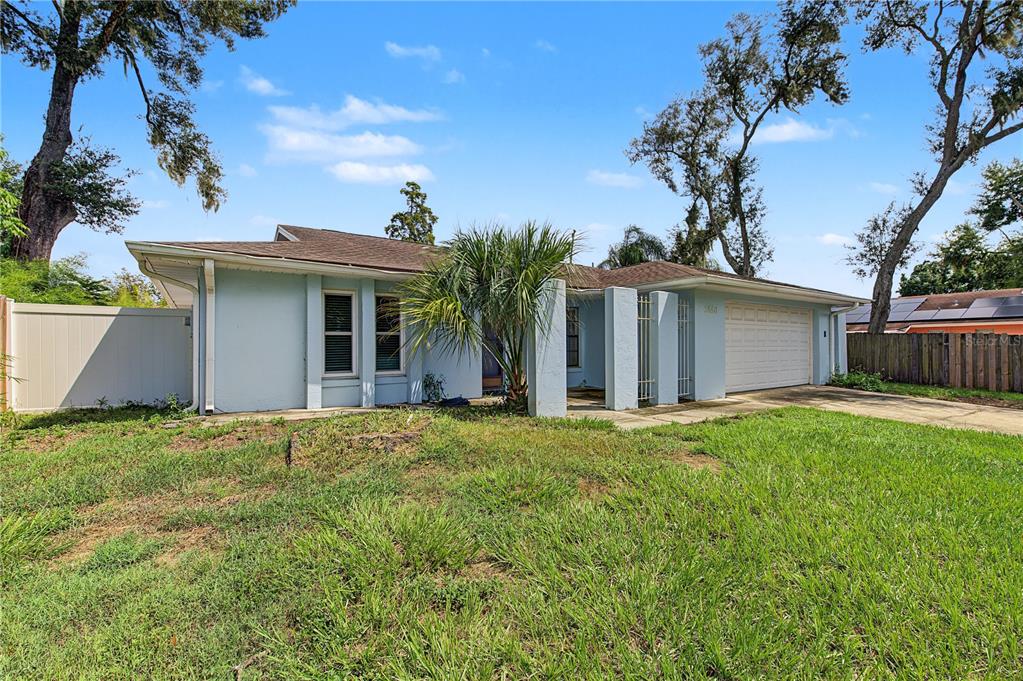 3650 COPPERTREE CIRCLE, BRANDON, FL — photo 4 of 22