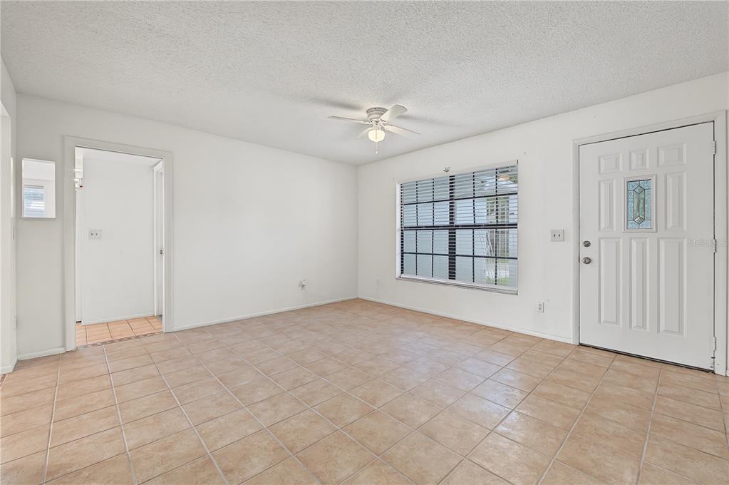 3650 COPPERTREE CIRCLE, BRANDON, FL — photo 5 of 22