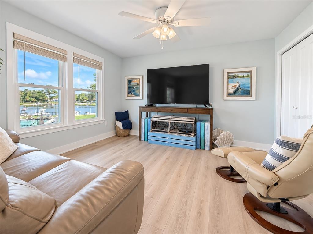 30 SE VALARE LANE UNIT 202, CRYSTAL RIVER, FL — photo 5 of 22