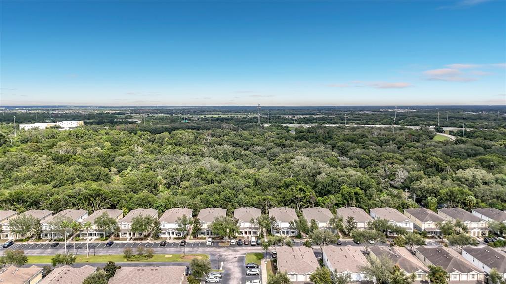 4706 CHATTERTON WAY, RIVERVIEW, FL — photo 2 of 30