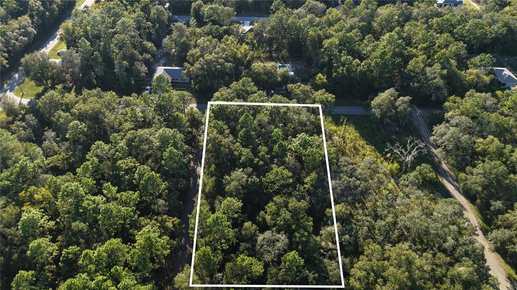 3109 E MILLSIDE LANE, INVERNESS, FL — photo 2 of 26