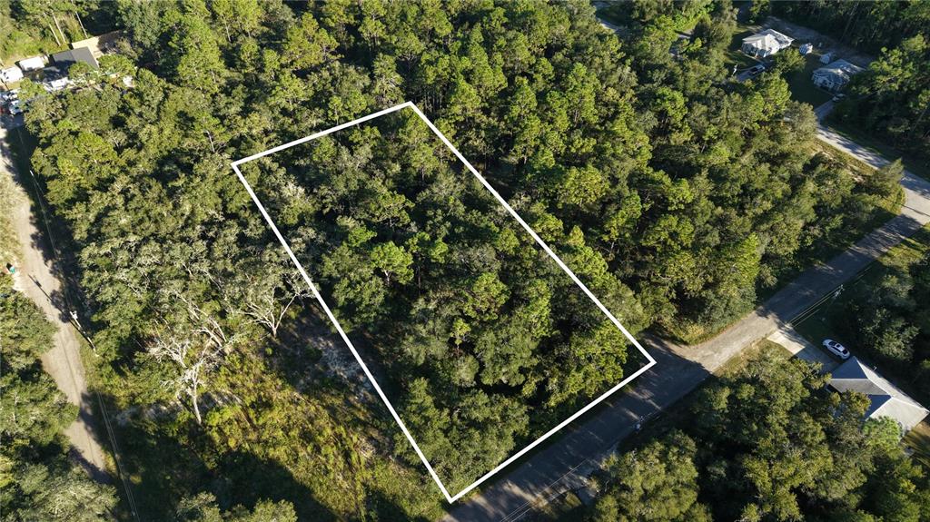 3109 E MILLSIDE LANE, INVERNESS, FL — photo 4 of 26