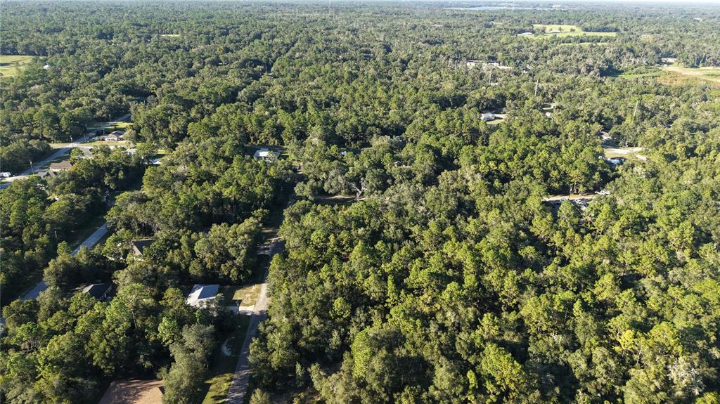 3109 E MILLSIDE LANE, INVERNESS, FL — photo 5 of 26