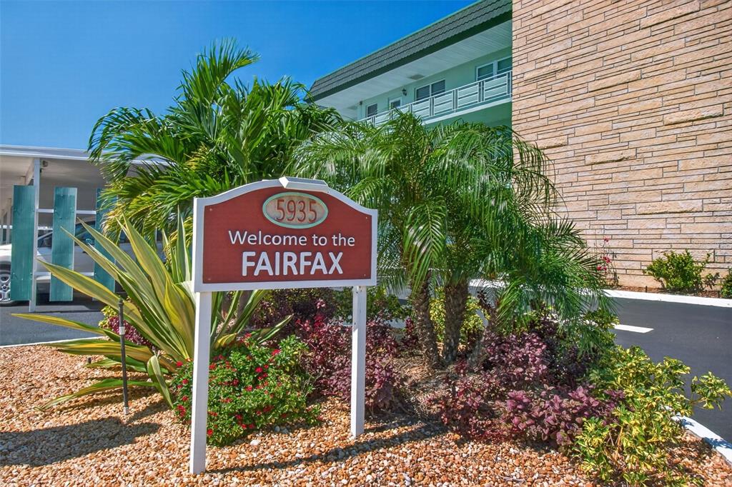 5935 30TH AVENUE S UNIT 302, GULFPORT, FL — photo 2 of 76