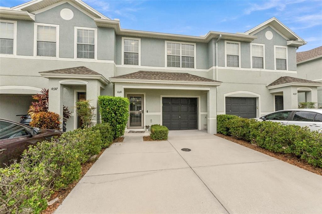 4643 69TH PLACE N, PINELLAS PARK, FL — photo 2 of 30