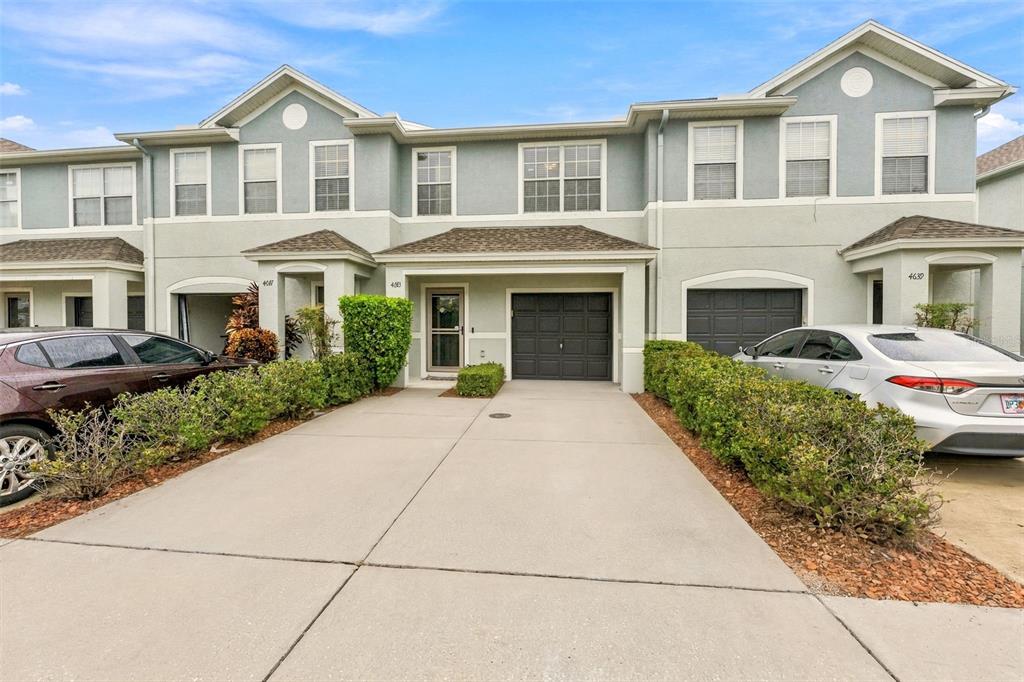 4643 69TH PLACE N, PINELLAS PARK, FL — photo 3 of 30