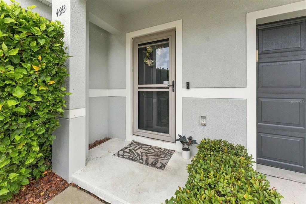 4643 69TH PLACE N, PINELLAS PARK, FL — photo 4 of 30