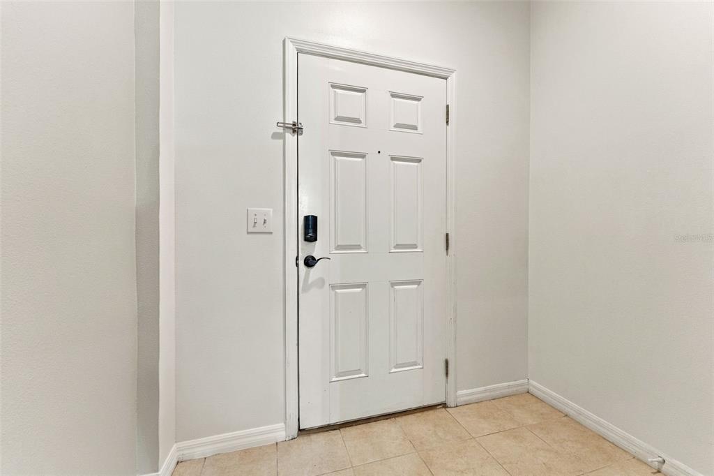 4643 69TH PLACE N, PINELLAS PARK, FL — photo 5 of 30