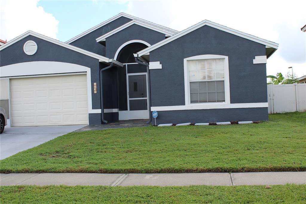 1837 WIMBLEDON STREET, KISSIMMEE, FL — photo 2 of 30