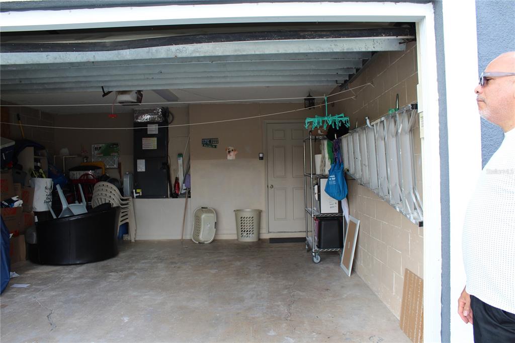 1837 WIMBLEDON STREET, KISSIMMEE, FL — photo 4 of 30