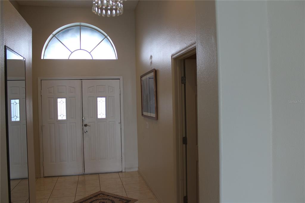 1837 WIMBLEDON STREET, KISSIMMEE, FL — photo 5 of 30