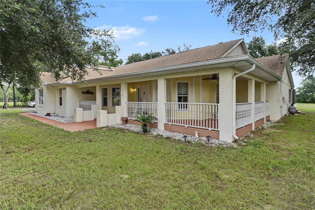 22808 STATE ROAD 19, HOWEY IN THE HILLS, FL — photo 2 of 30