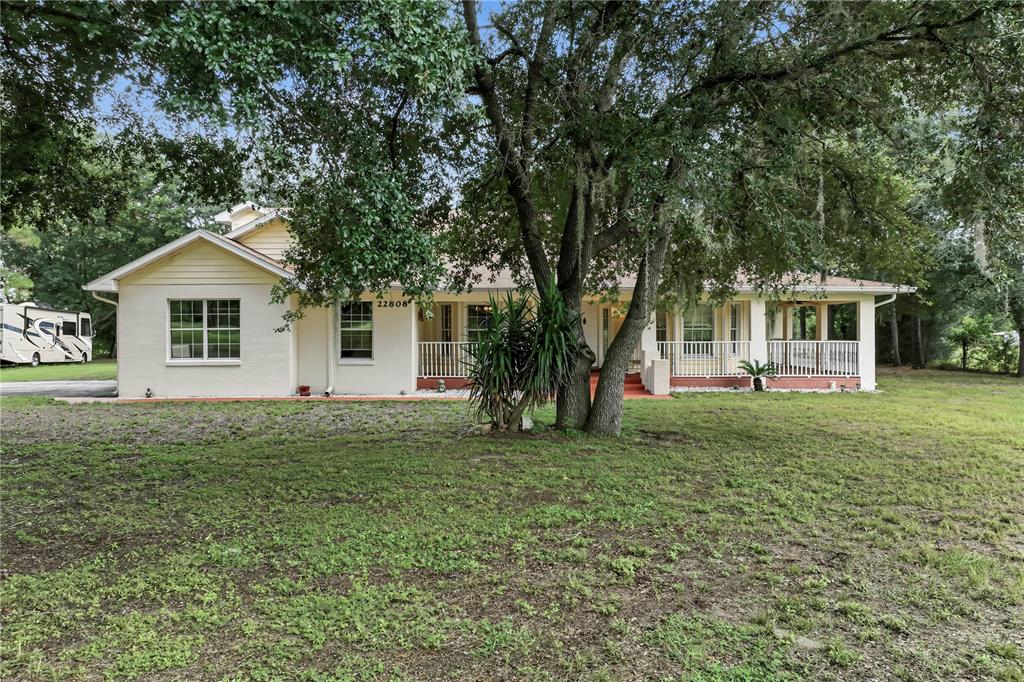 22808 STATE ROAD 19, HOWEY IN THE HILLS, FL — photo 3 of 30