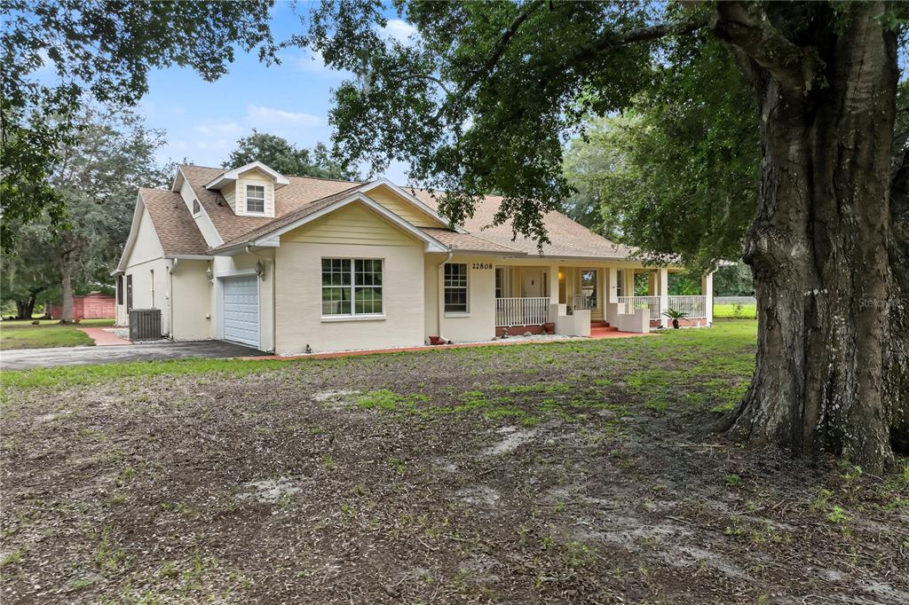 22808 STATE ROAD 19, HOWEY IN THE HILLS, FL — photo 4 of 30