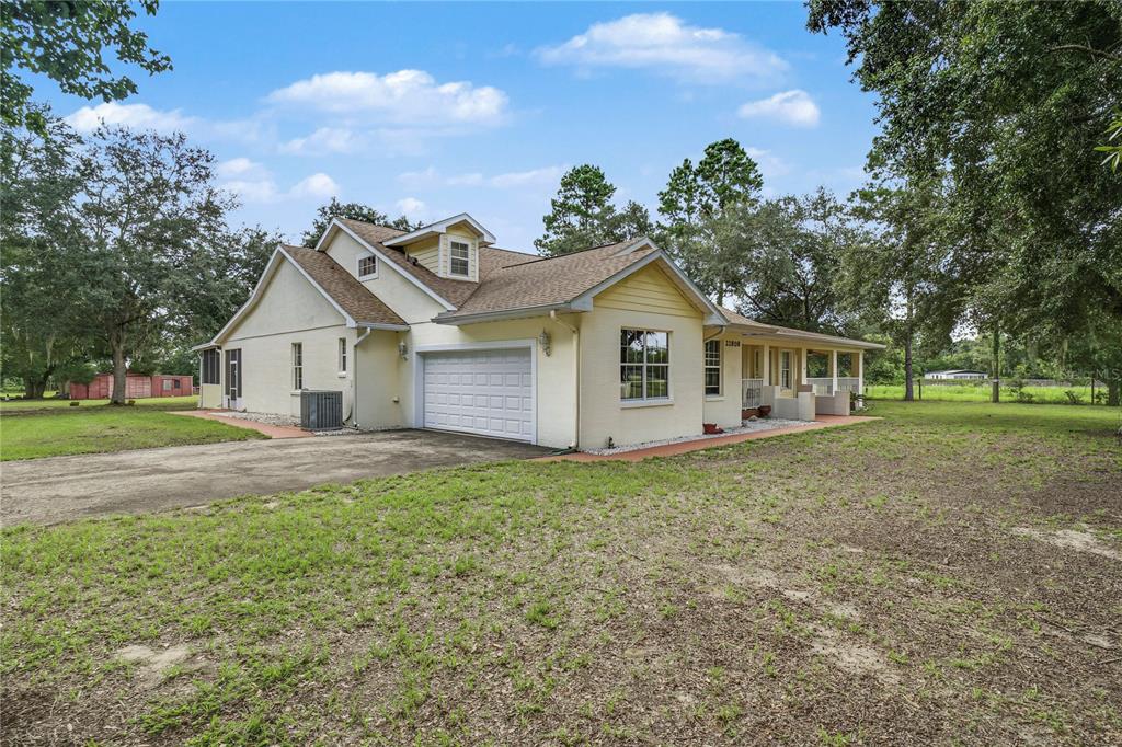 22808 STATE ROAD 19, HOWEY IN THE HILLS, FL — photo 5 of 30