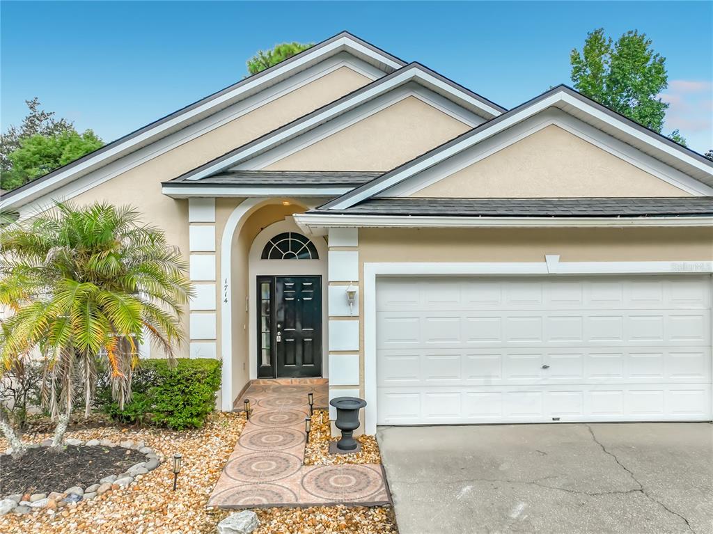1714 FOX GLEN COURT, WINTER SPRINGS, FL — photo 2 of 30