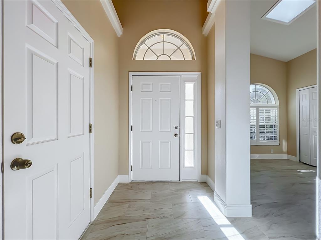 1714 FOX GLEN COURT, WINTER SPRINGS, FL — photo 3 of 30